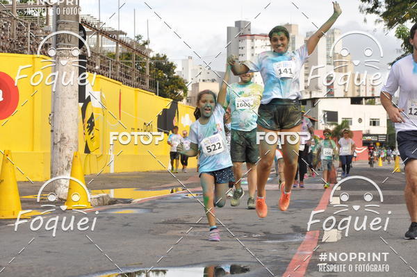 Buy your photos of the eventCorrida das Cores - Etapa Vitria on Fotop