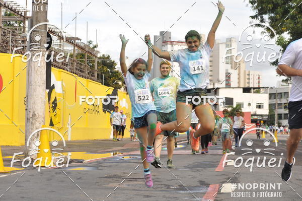 Buy your photos of the eventCorrida das Cores - Etapa Vitria on Fotop