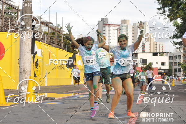 Buy your photos of the eventCorrida das Cores - Etapa Vitria on Fotop
