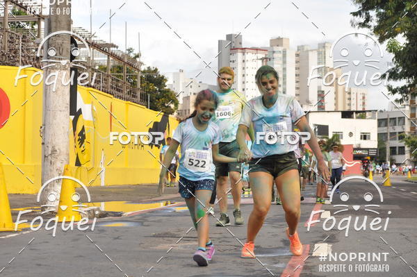 Buy your photos of the eventCorrida das Cores - Etapa Vitria on Fotop