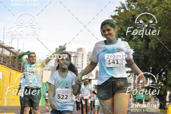 Buy your photos of the eventCorrida das Cores - Etapa Vitria on Fotop