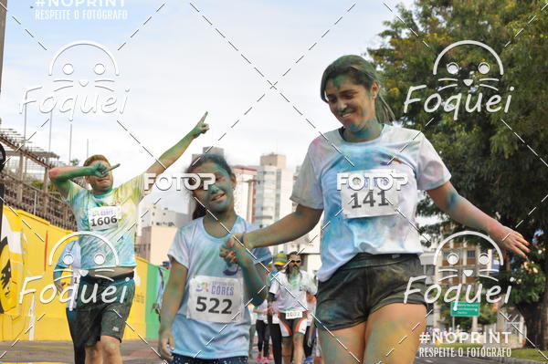 Buy your photos of the eventCorrida das Cores - Etapa Vitria on Fotop