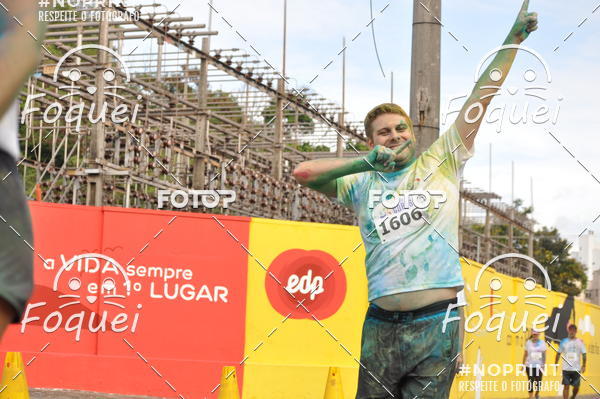 Buy your photos of the eventCorrida das Cores - Etapa Vitria on Fotop