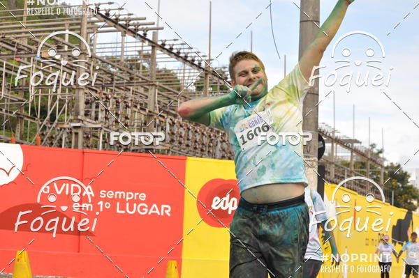Buy your photos of the eventCorrida das Cores - Etapa Vitria on Fotop