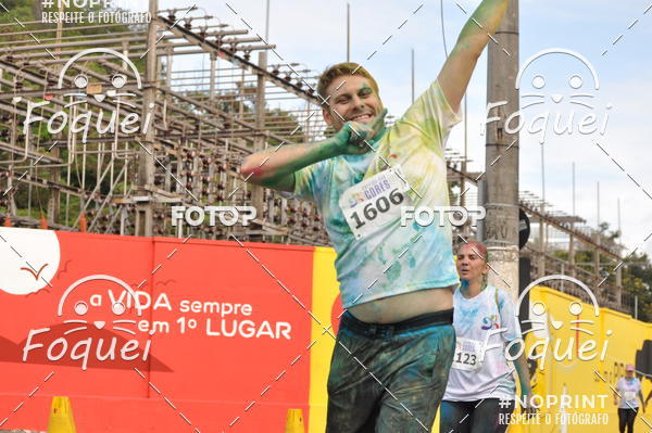 Buy your photos of the eventCorrida das Cores - Etapa Vitria on Fotop