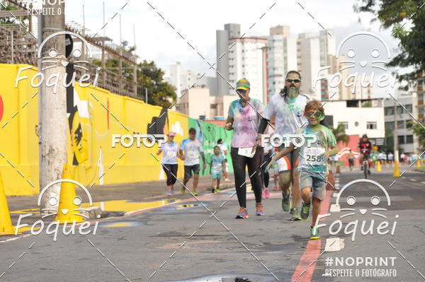 Buy your photos of the eventCorrida das Cores - Etapa Vitria on Fotop
