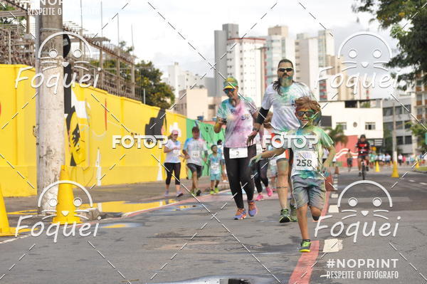 Buy your photos of the eventCorrida das Cores - Etapa Vitria on Fotop