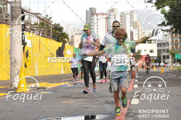 Buy your photos of the eventCorrida das Cores - Etapa Vitria on Fotop