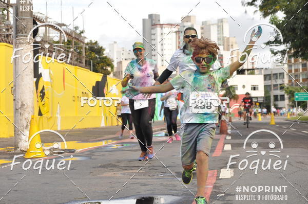 Buy your photos of the eventCorrida das Cores - Etapa Vitria on Fotop