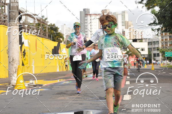 Buy your photos of the eventCorrida das Cores - Etapa Vitria on Fotop