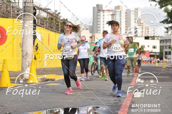Buy your photos of the eventCorrida das Cores - Etapa Vitria on Fotop