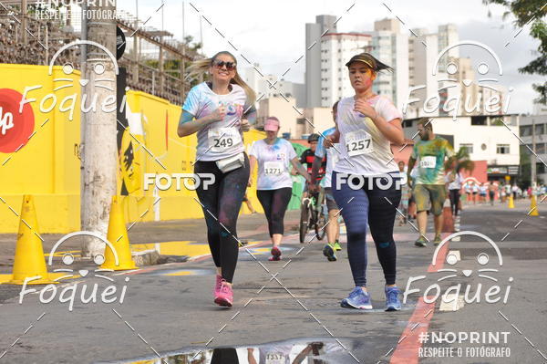 Buy your photos of the eventCorrida das Cores - Etapa Vitria on Fotop