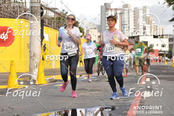 Buy your photos of the eventCorrida das Cores - Etapa Vitria on Fotop