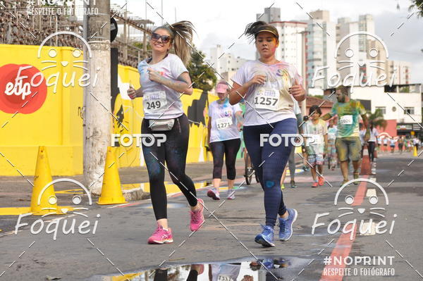 Buy your photos of the eventCorrida das Cores - Etapa Vitria on Fotop