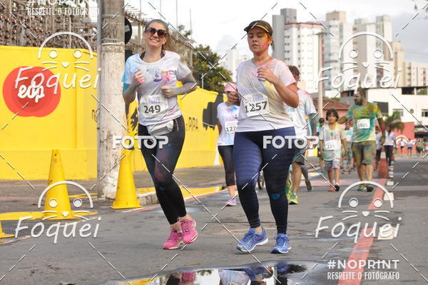 Buy your photos of the eventCorrida das Cores - Etapa Vitria on Fotop