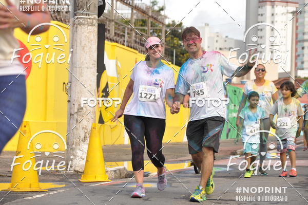 Buy your photos of the eventCorrida das Cores - Etapa Vitria on Fotop