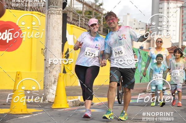 Buy your photos of the eventCorrida das Cores - Etapa Vitria on Fotop