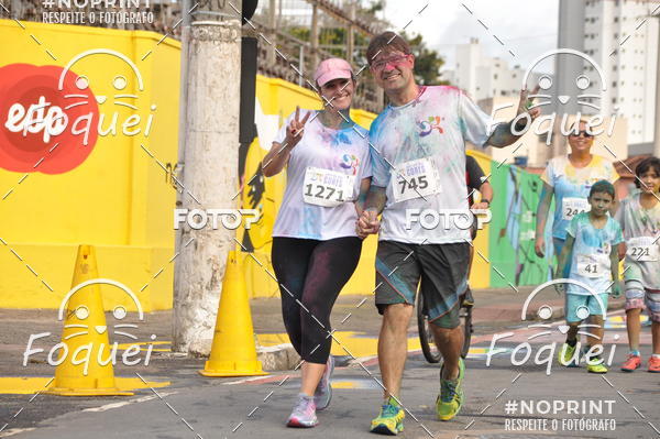 Buy your photos of the eventCorrida das Cores - Etapa Vitria on Fotop