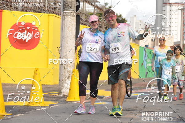 Buy your photos of the eventCorrida das Cores - Etapa Vitria on Fotop