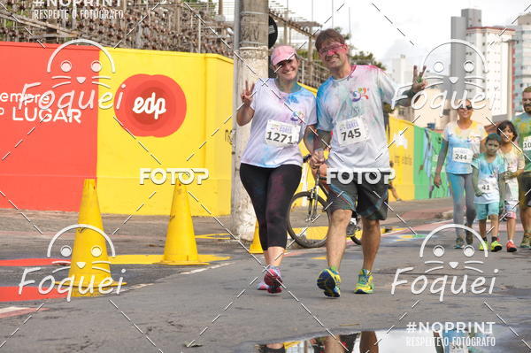 Buy your photos of the eventCorrida das Cores - Etapa Vitria on Fotop