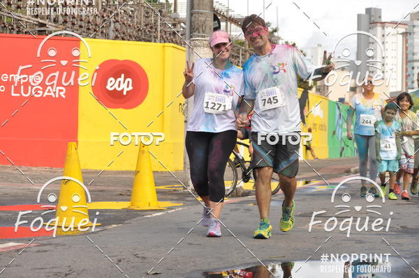 Buy your photos of the eventCorrida das Cores - Etapa Vitria on Fotop