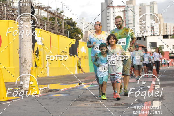 Buy your photos of the eventCorrida das Cores - Etapa Vitria on Fotop
