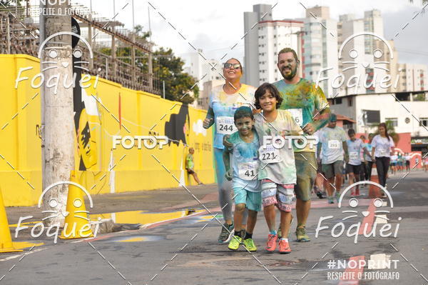 Buy your photos of the eventCorrida das Cores - Etapa Vitria on Fotop
