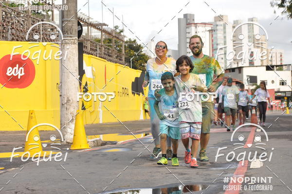 Buy your photos of the eventCorrida das Cores - Etapa Vitria on Fotop