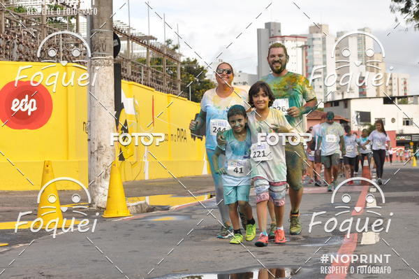 Buy your photos of the eventCorrida das Cores - Etapa Vitria on Fotop