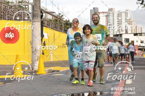 Buy your photos of the eventCorrida das Cores - Etapa Vitria on Fotop