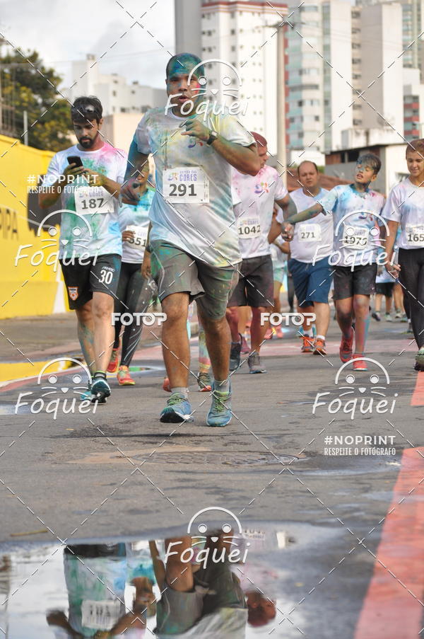 Buy your photos of the eventCorrida das Cores - Etapa Vitria on Fotop