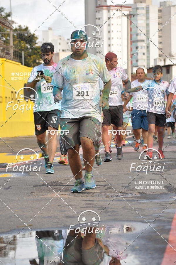 Buy your photos of the eventCorrida das Cores - Etapa Vitria on Fotop