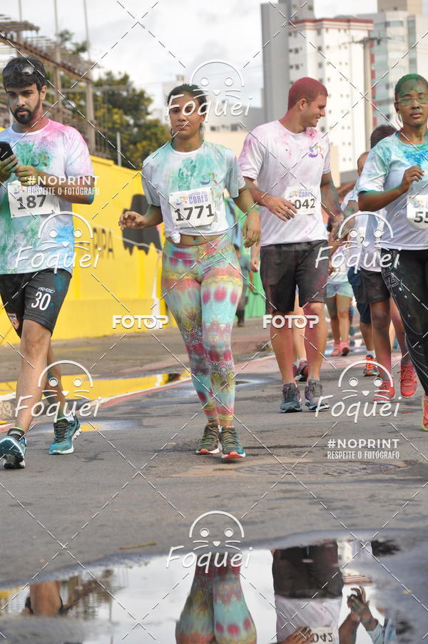 Buy your photos of the eventCorrida das Cores - Etapa Vitria on Fotop