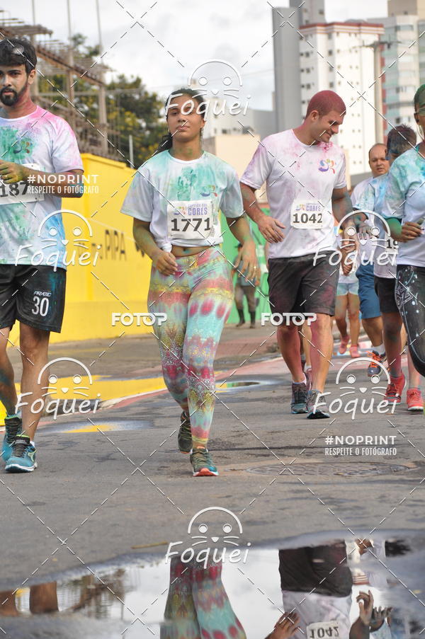 Buy your photos of the eventCorrida das Cores - Etapa Vitria on Fotop