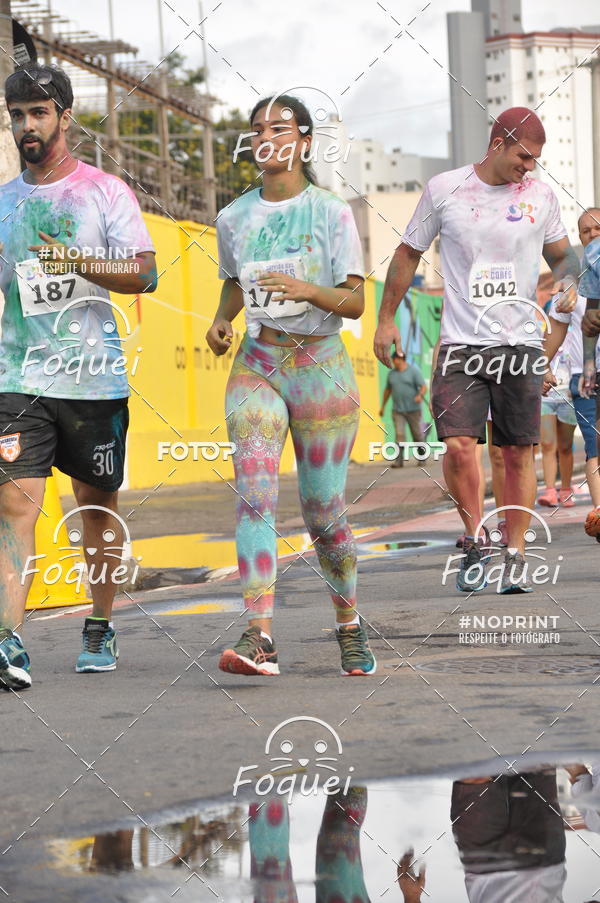 Buy your photos of the eventCorrida das Cores - Etapa Vitria on Fotop