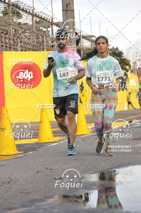 Buy your photos of the eventCorrida das Cores - Etapa Vitria on Fotop