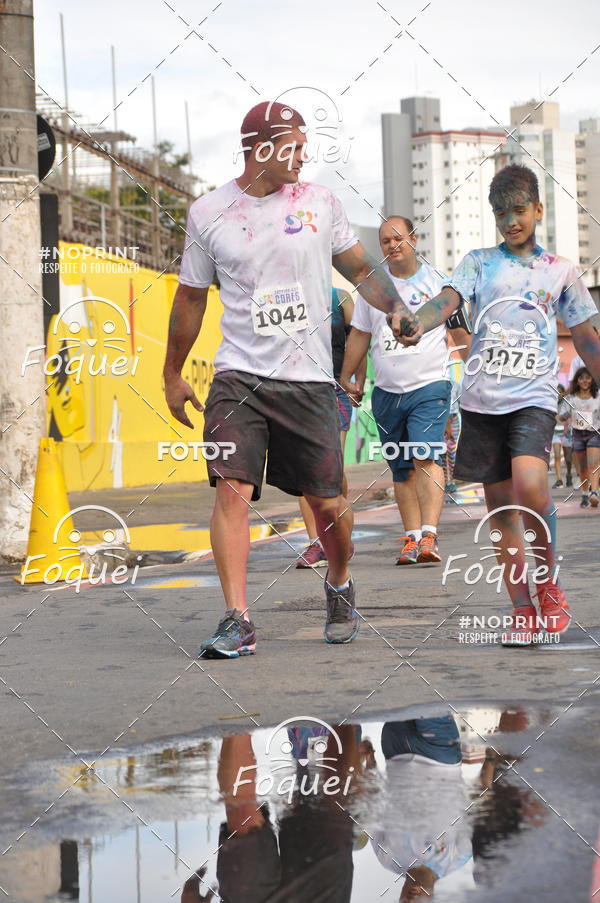 Buy your photos of the eventCorrida das Cores - Etapa Vitria on Fotop