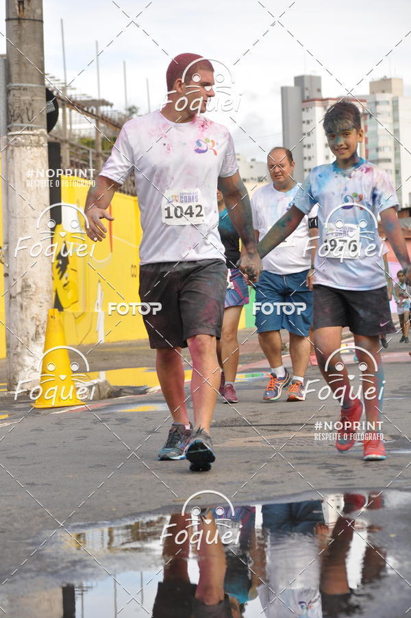 Buy your photos of the eventCorrida das Cores - Etapa Vitria on Fotop