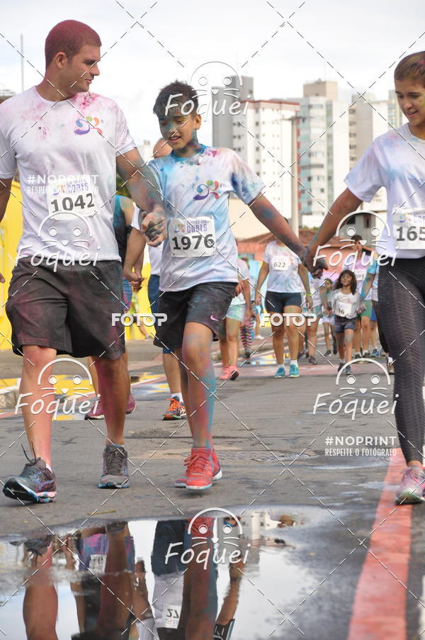 Buy your photos of the eventCorrida das Cores - Etapa Vitria on Fotop