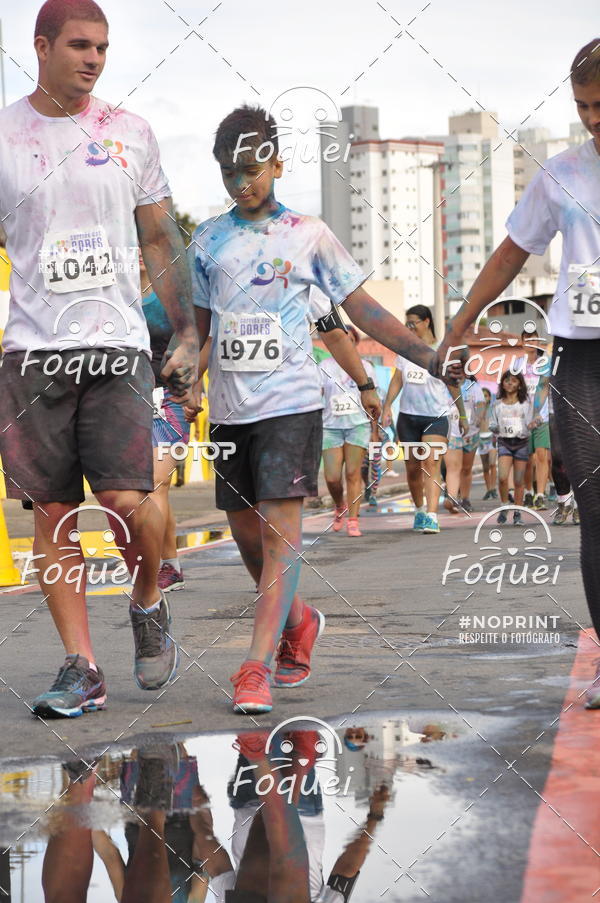 Buy your photos of the eventCorrida das Cores - Etapa Vitria on Fotop