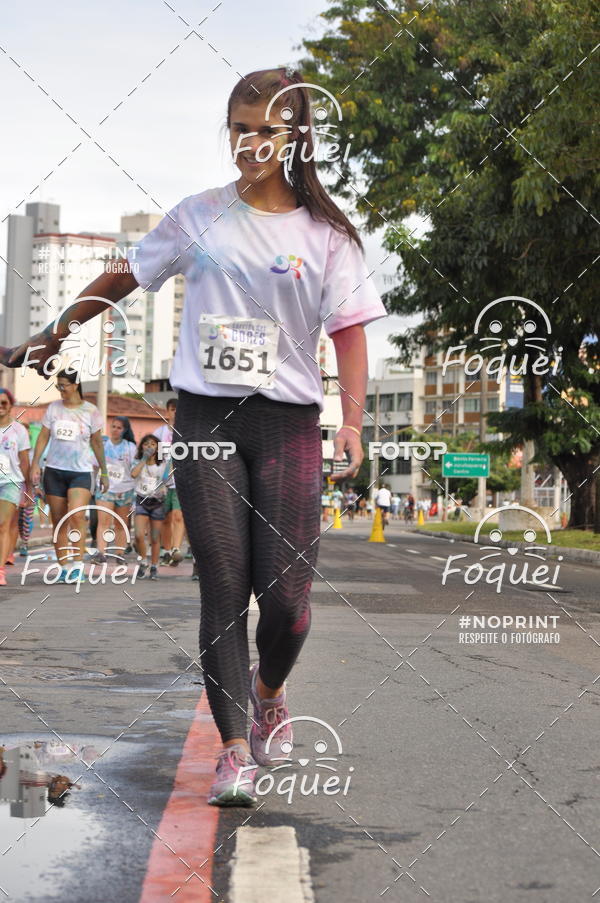 Buy your photos of the eventCorrida das Cores - Etapa Vitria on Fotop