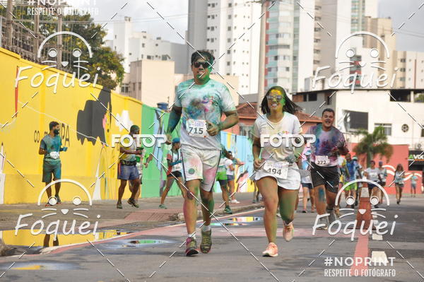 Buy your photos of the eventCorrida das Cores - Etapa Vitria on Fotop