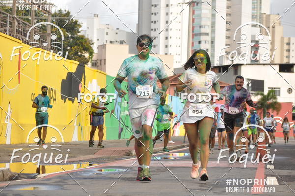Buy your photos of the eventCorrida das Cores - Etapa Vitria on Fotop
