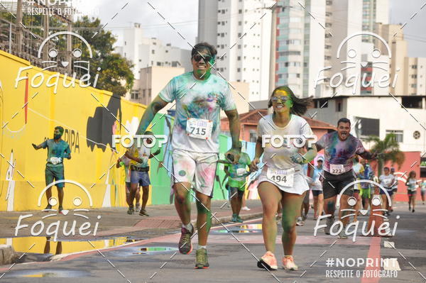 Buy your photos of the eventCorrida das Cores - Etapa Vitria on Fotop