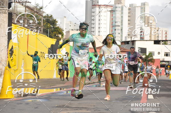 Buy your photos of the eventCorrida das Cores - Etapa Vitria on Fotop
