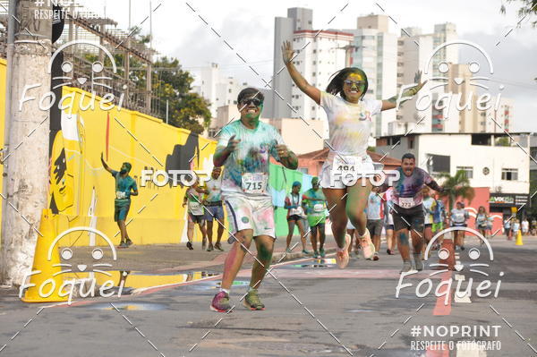 Buy your photos of the eventCorrida das Cores - Etapa Vitria on Fotop