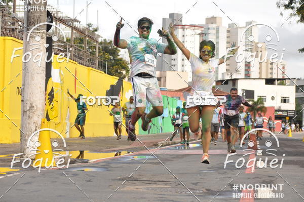 Buy your photos of the eventCorrida das Cores - Etapa Vitria on Fotop