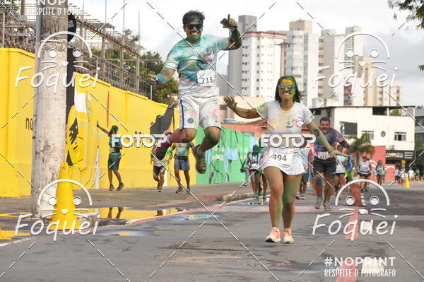 Buy your photos of the eventCorrida das Cores - Etapa Vitria on Fotop