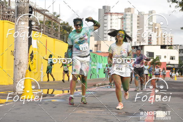 Buy your photos of the eventCorrida das Cores - Etapa Vitria on Fotop