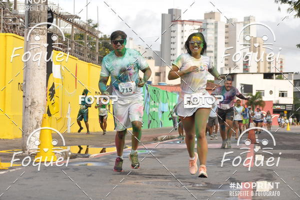 Buy your photos of the eventCorrida das Cores - Etapa Vitria on Fotop
